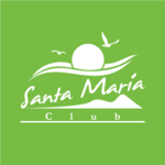 Club Santa María 